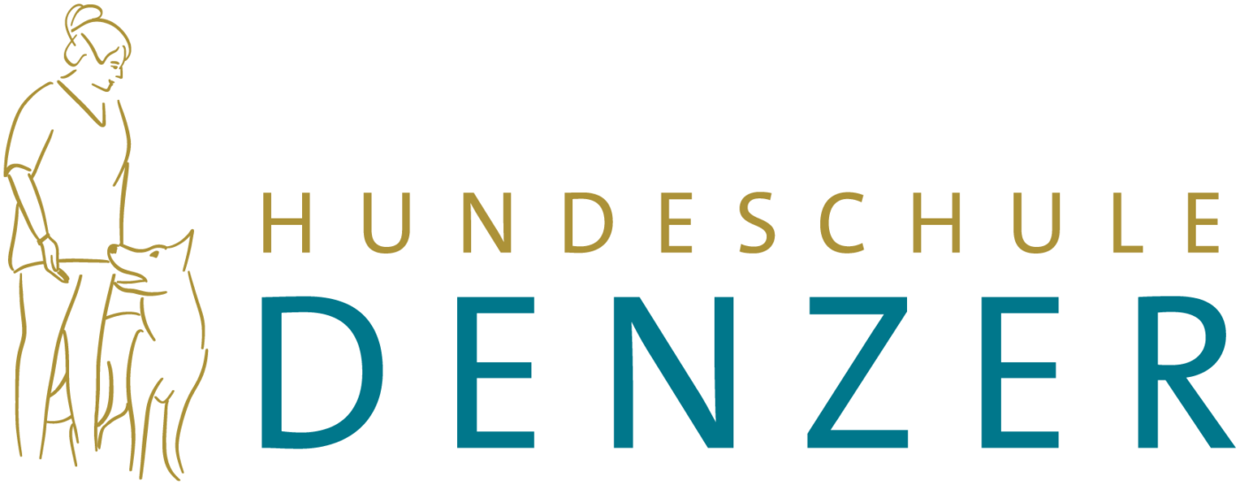 hundeschule-denzer.de